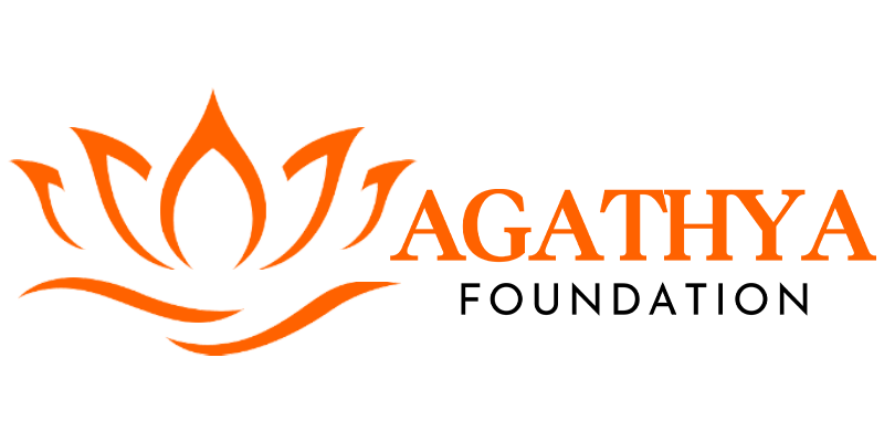 Agathya foundation