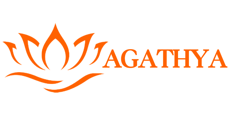 Agathya foundation