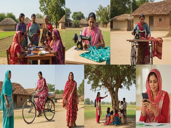 WOMEN EMPOWERMENT Photo.jpg Women Empowerment